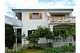 Family pension Starigrad Paklenica Croatia